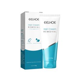 SODSNIE Butt Enhancement Cream (Option: 40g)