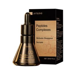Repair Facial Spots Melanin Hydrating (Option: 30ml)