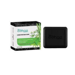 Deep Body Cleaning Soap Relieve Flatulence And Discomfort (Option: 100g)